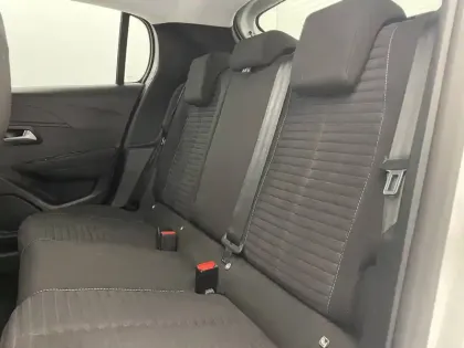 Photo 14 Peugeot 208 Gén. II Ph1 NG Style 5