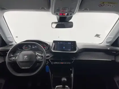 Photo 24 Peugeot 208 Gén. II Ph1 NG Style 5