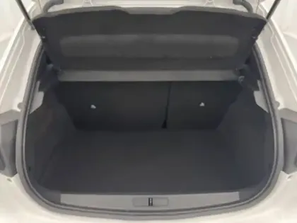 Photo 12 Peugeot 208 Gén. II Ph1 NG Style 5