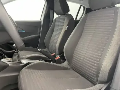 Photo 13 Peugeot 208 Gén. II Ph1 NG Style 5