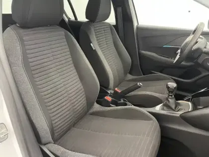 Photo 30 Peugeot 208 Gén. II Ph1 NG Style 5