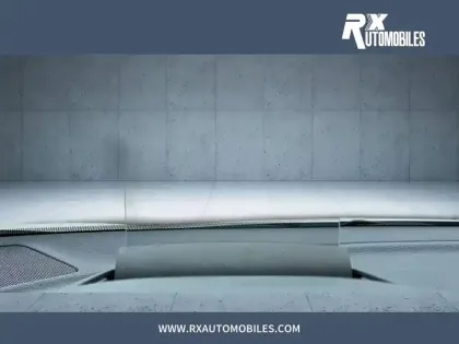 Photo 9 Mitsubishi Eclipse  Cross 2.4 MIVEC PHEV Twin Motor 4WD