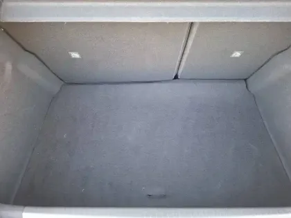 Photo 16 Opel Corsa  1.2 75 ch BVM5