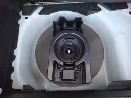 Photo 17 Opel Corsa  1.2 75 ch BVM5