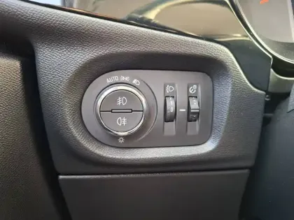 Photo 26 Opel Corsa  1.2 75 ch BVM5