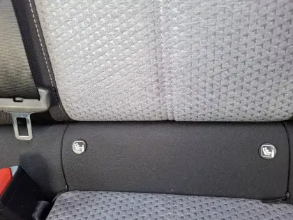 Photo 19 Opel Corsa  1.2 75 ch BVM5