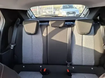 Photo 28 Opel Corsa  1.2 75 ch BVM5