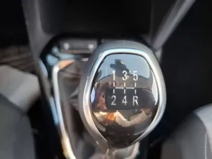 Photo 31 Opel Corsa  1.2 75 ch BVM5