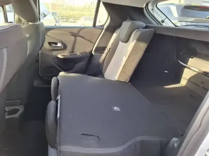 Photo 20 Opel Corsa  1.2 75 ch BVM5