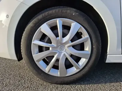 Photo 14 Opel Corsa  1.2 75 ch BVM5