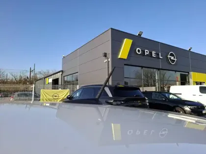 Photo 22 Opel Corsa  1.2 75 ch BVM5