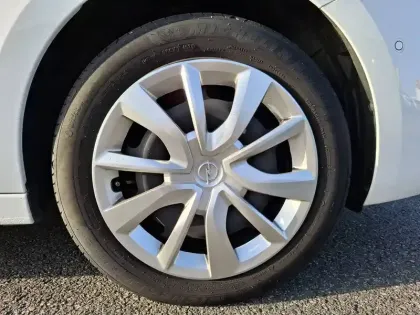 Photo 11 Opel Corsa  1.2 75 ch BVM5