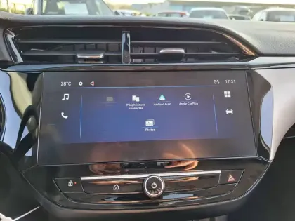 Photo 33 Opel Corsa  1.2 75 ch BVM5