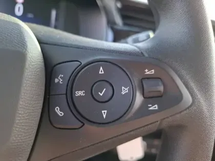 Photo 25 Opel Corsa  1.2 75 ch BVM5