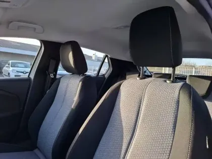 Photo 40 Opel Corsa  1.2 75 ch BVM5