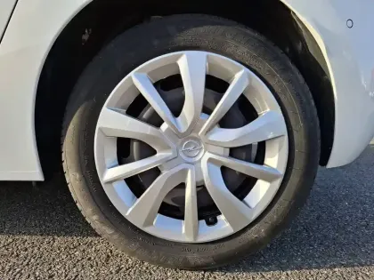 Photo 15 Opel Corsa  1.2 75 ch BVM5