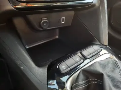 Photo 30 Opel Corsa  1.2 75 ch BVM5