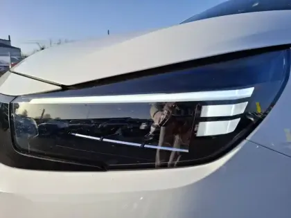 Photo 13 Opel Corsa  1.2 75 ch BVM5