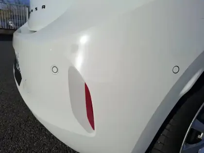 Photo 10 Opel Corsa  1.2 75 ch BVM5