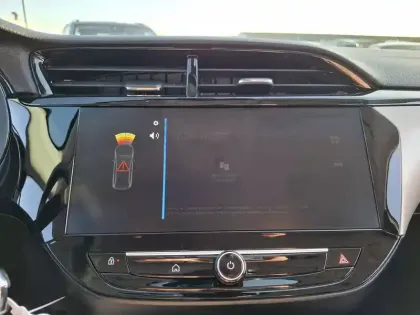 Photo 23 Opel Corsa  1.2 75 ch BVM5