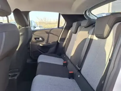 Photo 18 Opel Corsa  1.2 75 ch BVM5