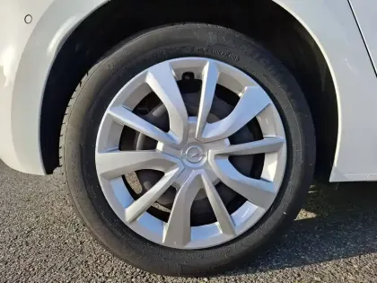 Photo 8 Opel Corsa  1.2 75 ch BVM5