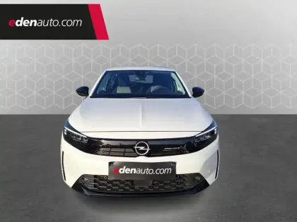 Photo 7 Opel Corsa  1.2 75 ch BVM5