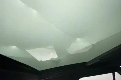 Photo 117 Peugeot 2008  PureTech 130 S&S EAT8