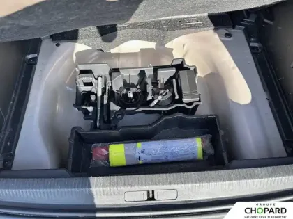 Photo 55 Peugeot 2008  PureTech 130 S&S EAT8