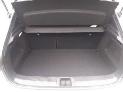 Photo 48 Renault Clio  E-Tech full hybrid 160 ch