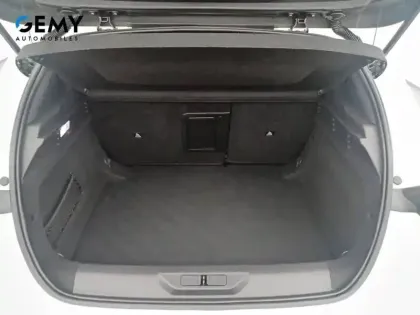 Photo 5 Peugeot 308  BlueHDi 130ch S&S EAT8