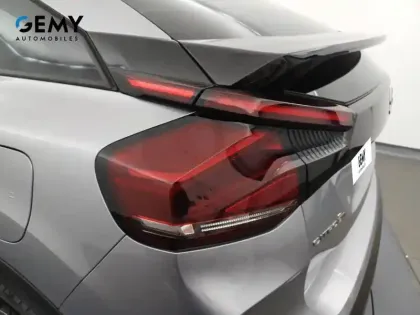 Photo 37 Citroën C4 Gén. III Ph1 C-Series 5