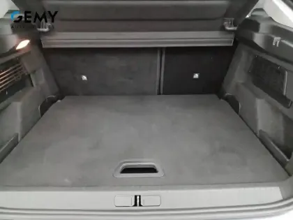 Photo 26 Citroën C4 Gén. III Ph1 C-Series 5