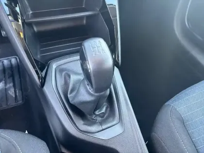 Photo 13 Peugeot 208  PureTech 75 S&S BVM5