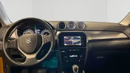 Photo 22 Suzuki Vitara Gén. II Ph2 NG Privilège 5