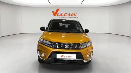 Photo 10 Suzuki Vitara Gén. II Ph2 NG Privilège 5