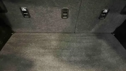 Photo 35 Suzuki Vitara  1.5 Dualjet Hybrid Auto