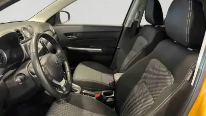 Photo 12 Suzuki Vitara Gén. II Ph2 NG Privilège 5