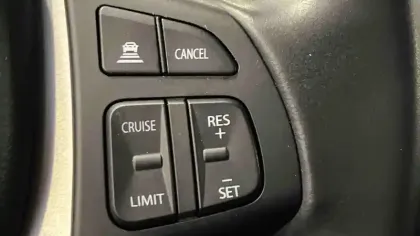 Photo 19 Suzuki Vitara Gén. II Ph2 NG Privilège 5