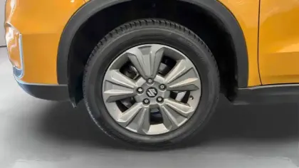 Photo 11 Suzuki Vitara Gén. II Ph2 NG Privilège 5