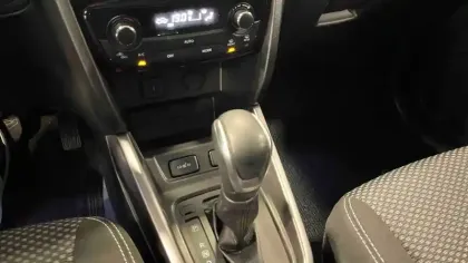 Photo 17 Suzuki Vitara Gén. II Ph2 NG Privilège 5