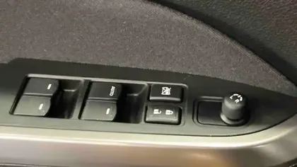 Photo 20 Suzuki Vitara Gén. II Ph2 NG Privilège 5