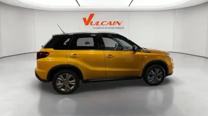 Photo 8 Suzuki Vitara Gén. II Ph2 NG Privilège 5