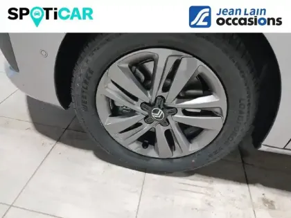 Photo 12 Citroën Jumpy  CA XL DIESEL 180 CH AUTOMAT.