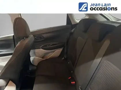 Photo 16 Hyundai I20  1.2 84