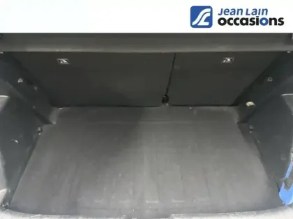 Photo 9 Hyundai I20  1.2 84