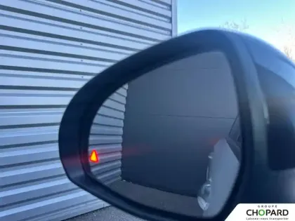 Photo 82 Mercedes Classe GLC GLC 300 de Hybrid EQ 9G-Tronic 4Matic