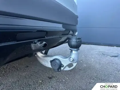 Photo 85 Mercedes Classe GLC GLC 300 de Hybrid EQ 9G-Tronic 4Matic