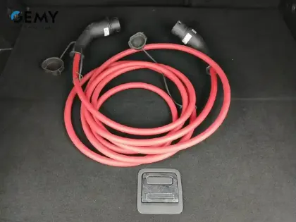 Photo 21 Peugeot 3008  Hybrid 225 e-EAT8