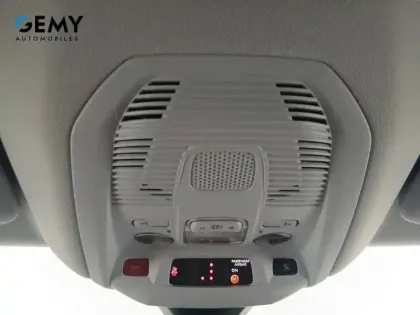 Photo 16 Peugeot 3008  Hybrid 225 e-EAT8